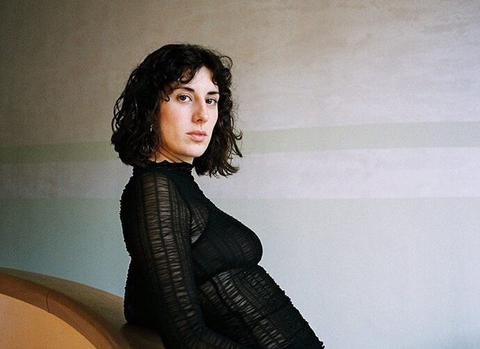 Elena Martín Gimeno