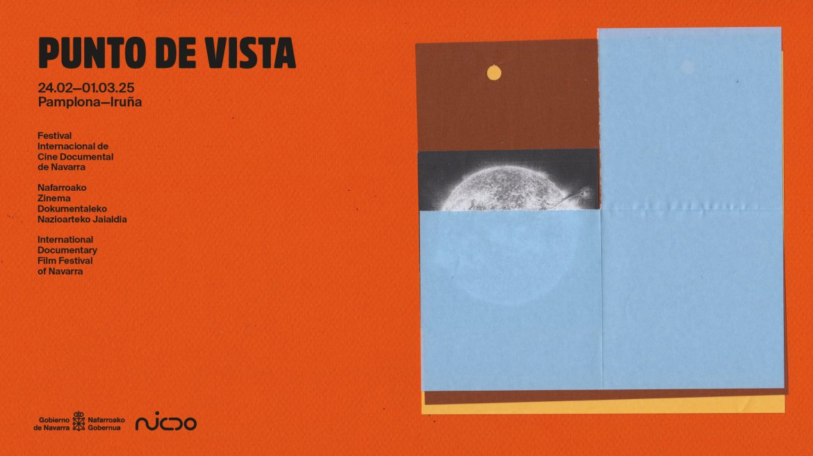 Punto de vista