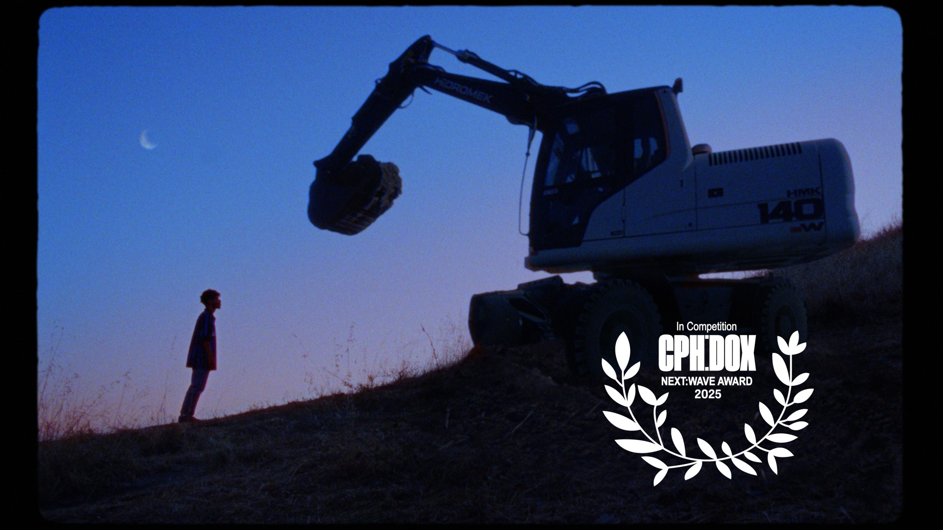 CPHDOX