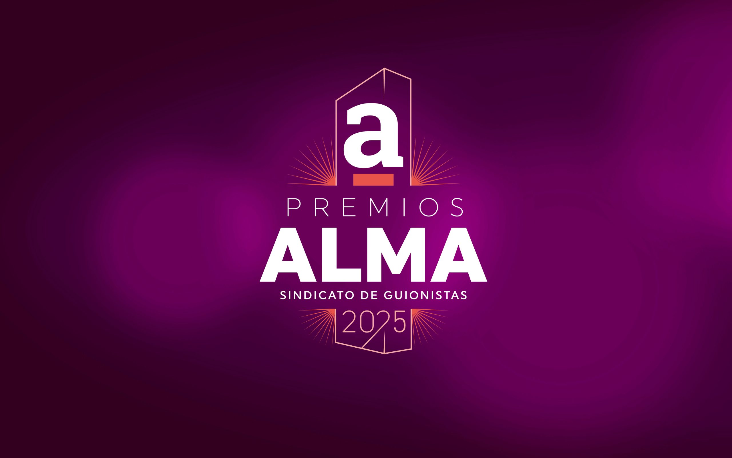 Premios-ALMA-2025