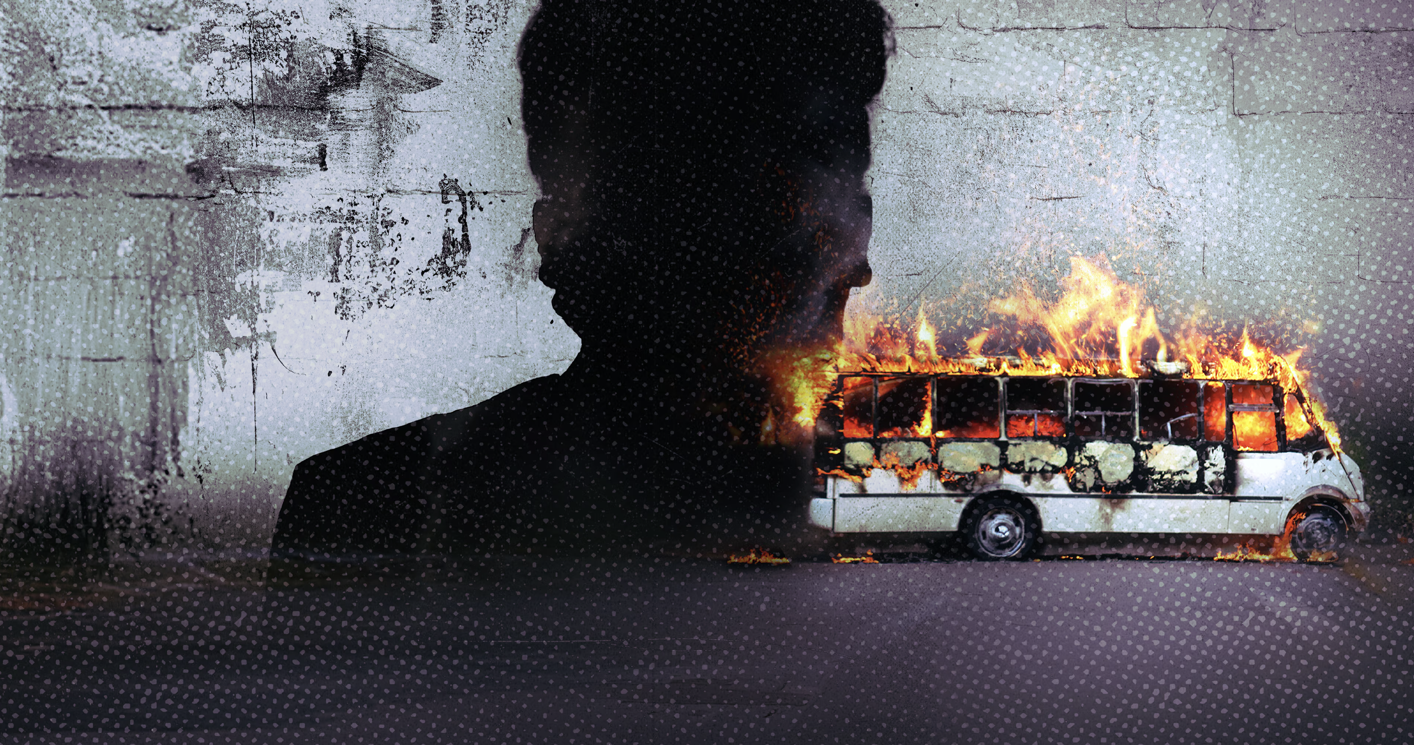 Culiacanazo: Los Herederos del Narco
