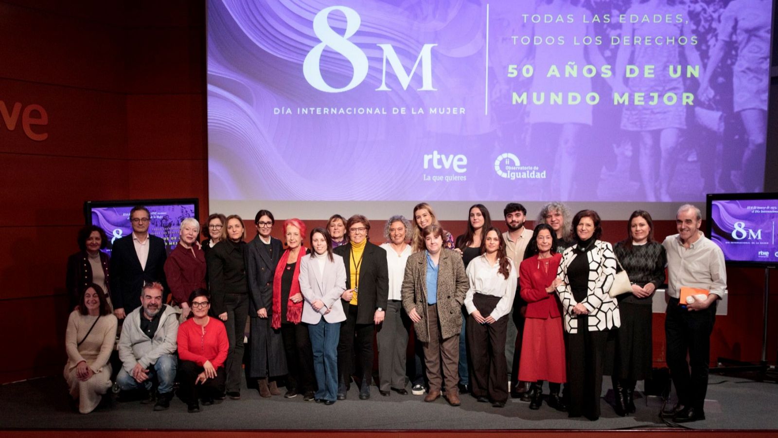 8M