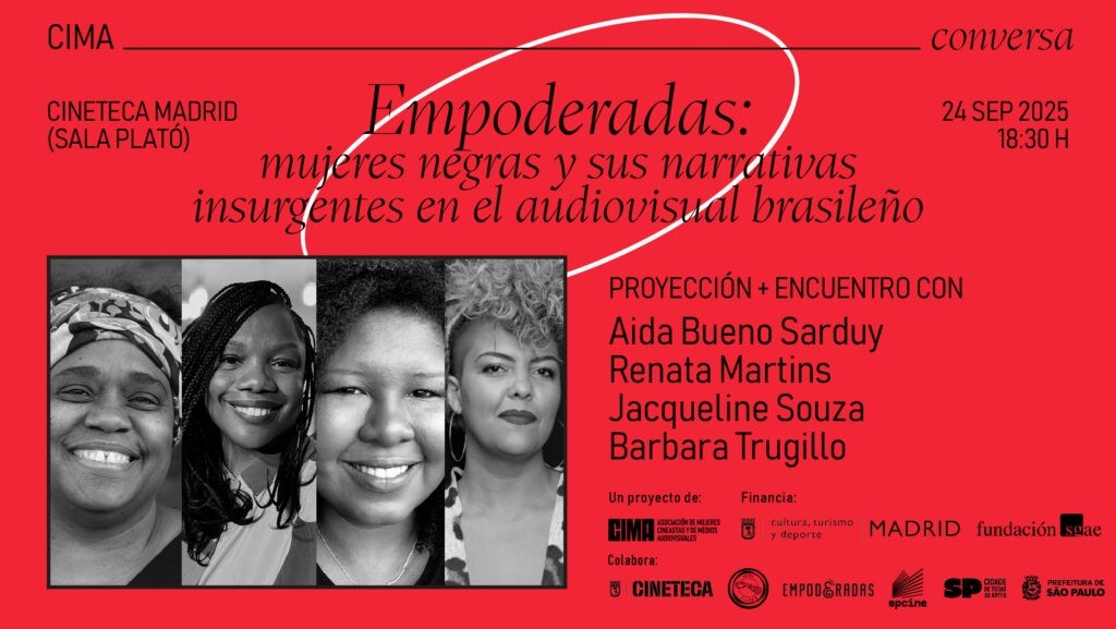 Cartel Empoderadas-web-16-9
