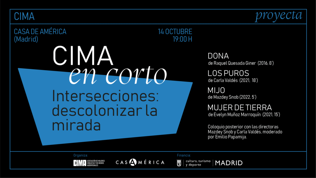 CIMA-en-corto-interseccionesRecurso 3@4x