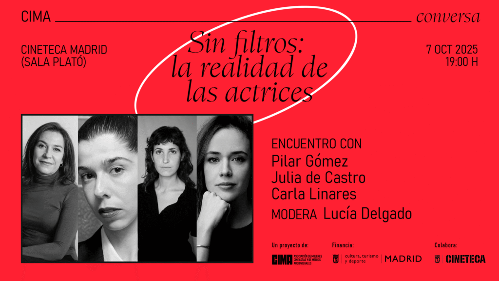 actrices-webMesa de trabajo 69 copia 3×4