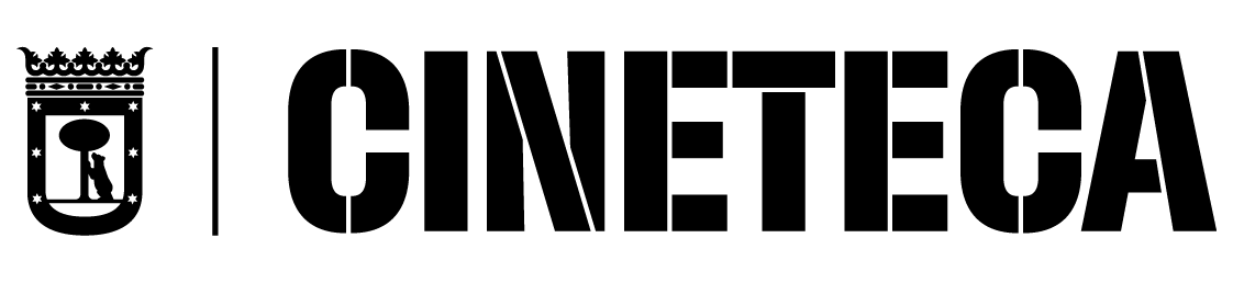 CINETECA_INSTITUCIONAL_(+)