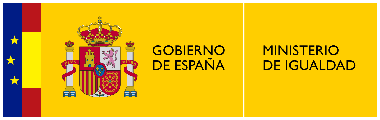 Logotipo_del_Ministerio_de_Igualdad.svg
