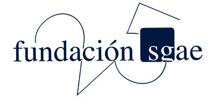 logo-azul-fundacion-sgae