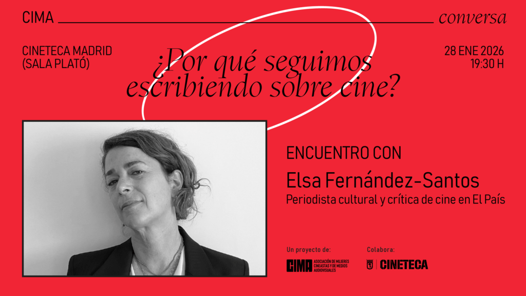 CIMA_Conversa_28EMesa de trabajo 69 copia 3@4x