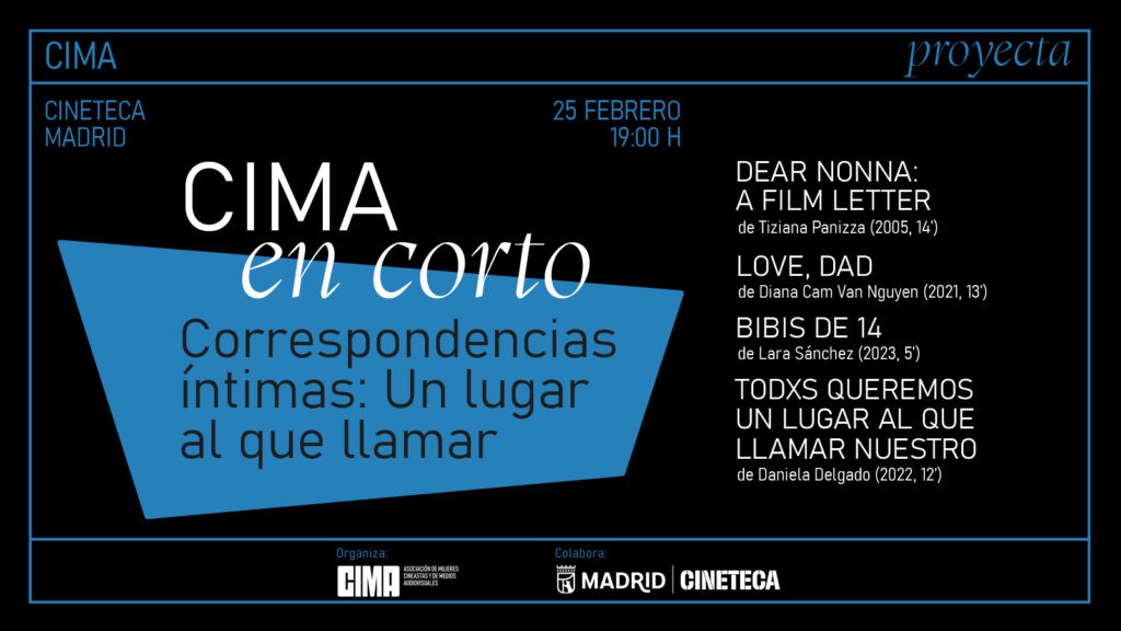 CIMAenCorto_25feb_webMesa de trabajo 1×4