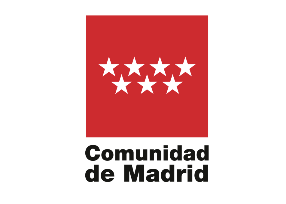 Captura de pantalla 2026-03-26 a las 15.59.36