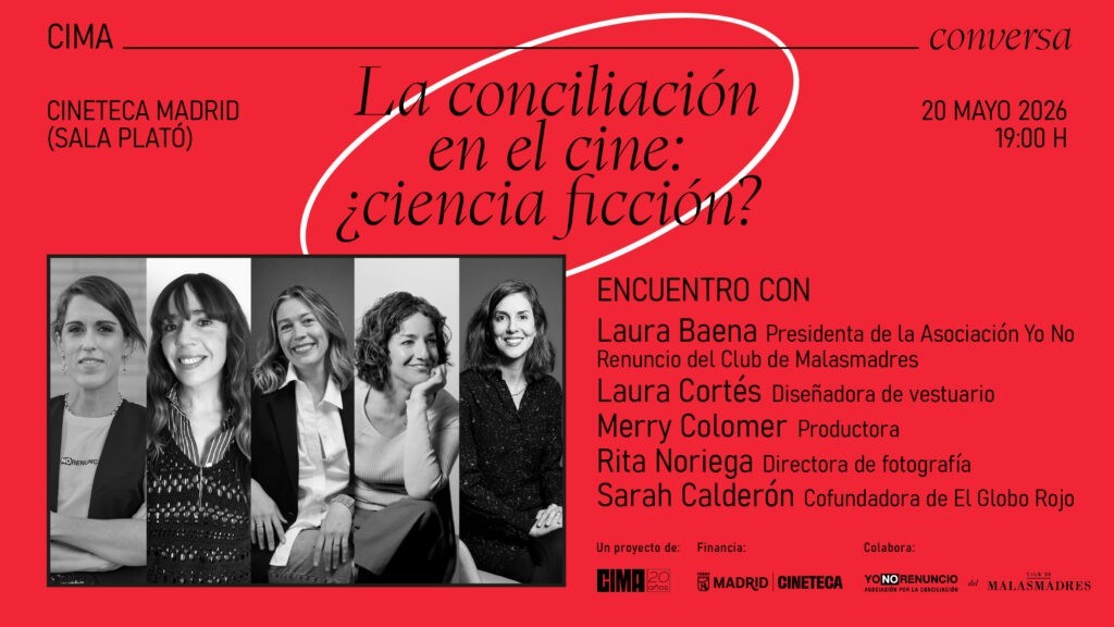 CIMA_Conversa_conciliacion_webMesa de trabajo 69 copia 5