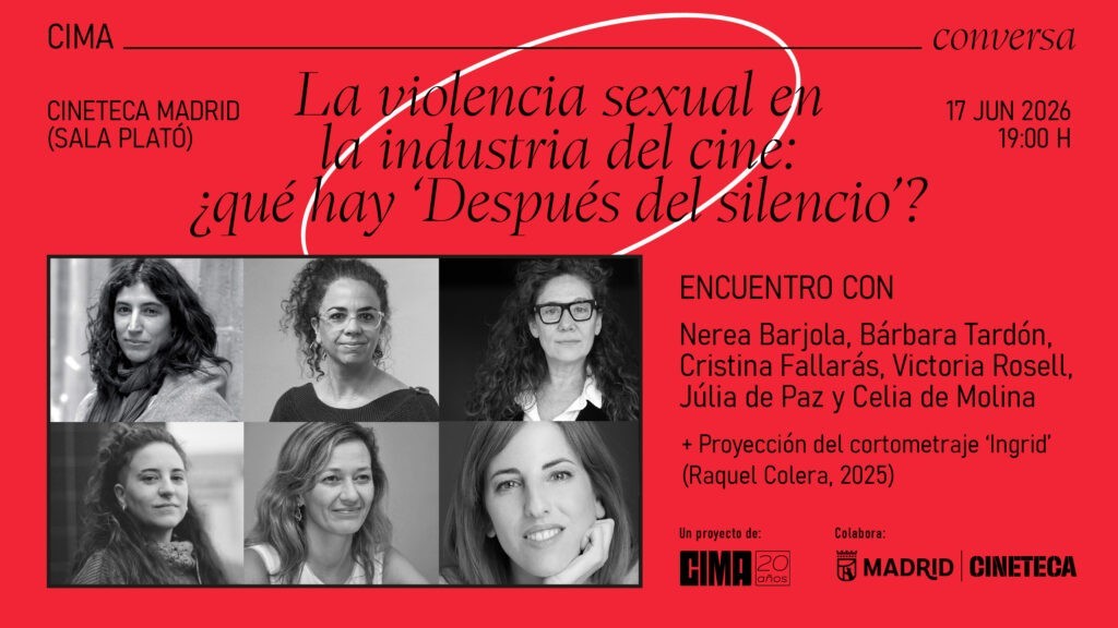 CIMAconversa_violencias_169Mesa de trabajo 69 copia 3