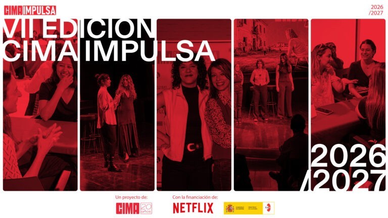 impulsa-vii-edicion-webMesa de trabajo 1