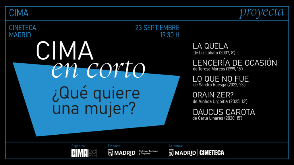 eventscima-en-corto-10-anos-que-quiere-una-mujer-827