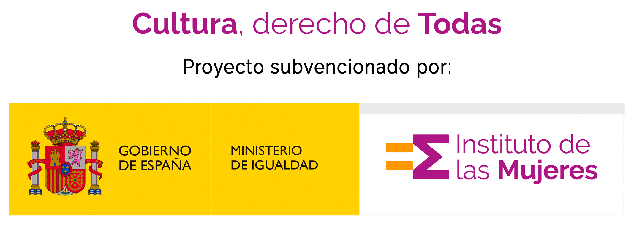 nuevo logo+lema 4 color