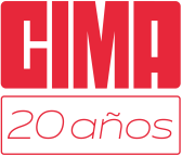 CIMA_Logo_Version 20 aniversario-15