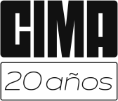 CIMA_Logo_Version 20 aniversario-16